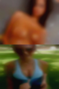 othiliaPasch88, to fuck