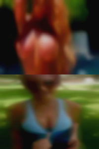 paquitoSandlin718, Ohio women for sex