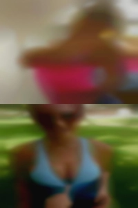 patonShortino102, nude swinger women