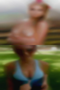 PurcellSearcy, girls in Clarksville, Texas