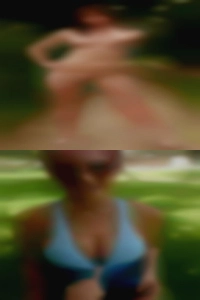 Rebekkahcallas753, free exhibitionist women personal