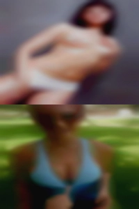 regcrummedyo, redhead swingers getting it