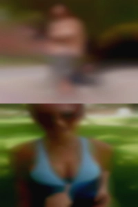 reikoeskew1962, women want to fuck
