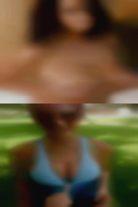 salidaverde, horny girls
