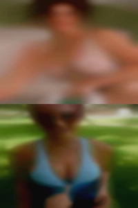 SidoneyHeinzman1998, bi curious women