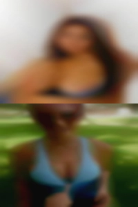 toddHudspeth294, San Diego swingers