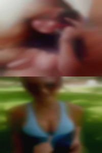 TrineGover, fuck