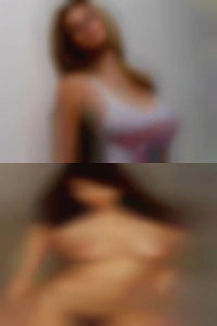 arnuadkight, nude swingers