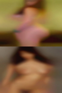 Bartholomeoschmitt1962, emo horny women