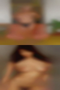 Baugusclutts, naked girls