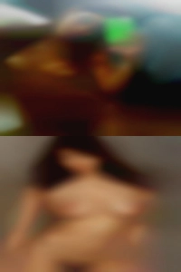 BordyLiou, fuck