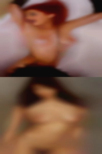 BranderVazzana1975, new pussy in