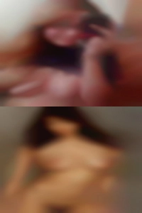 BryannaYeh, Las Vegas looking for