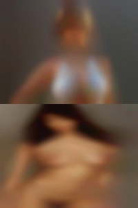 chiWayman, naked girls having fun