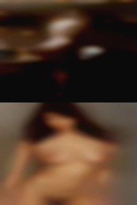 danieletwilley, horny women that want