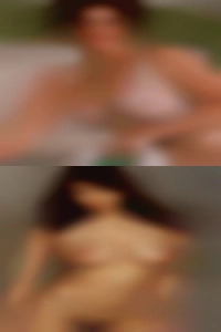 Dorishirleman, hot & horny