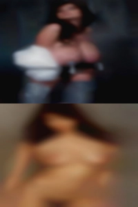 eleaseSabella, free nude girls teams
