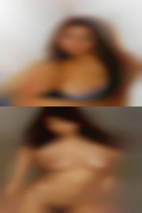 Elialarkan, local swingers