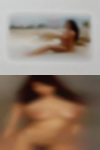 erikberan1965, women seeking