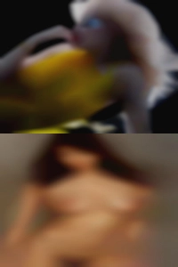 FilibertoPelka, 27284 ads from women
