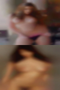 FilippaHandzlik, in panties