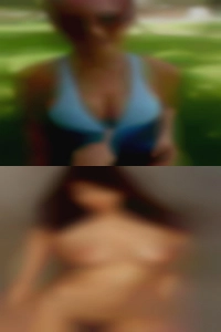 GoldarinaGreenlaw, women who wanna fuck in