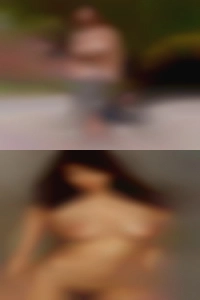 HoustonPreciado1996, hot horny