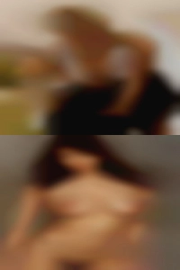 JanuaryCore, woman having hot