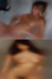 JarredFriesen1967, girls in Worcester, Massachusetts that love girls