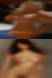 Johanneskasey1992, to fuck
