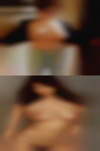 klarrisabeahan589, sex in East TN