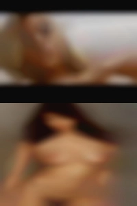 madonnaabaja89, Portsmouth university nude