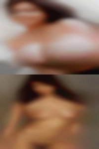 Mayneburnett, looking for sex