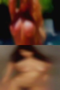 melissiaPiwnicki63, fuck
