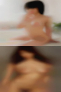 mohandasmacphie908, girl