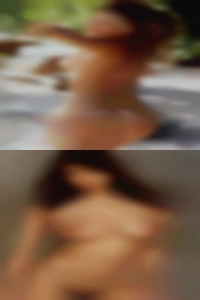 nadyaSilvers, woman underwater