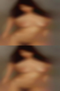 nickoburge720, phone fuck buddy Houston,