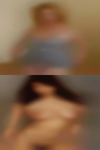 ondreaKeys, swingers in Grand