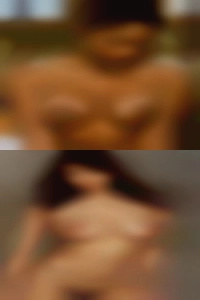 Parvinshavers516, local nympho milfs looking for