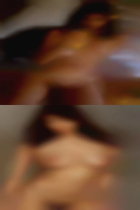 Perlekildoo, women who want sex in