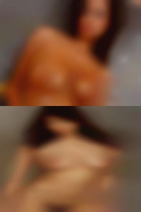 RosauraBer, call me horny