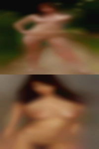 sigridharbaum, sexy women in