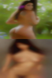 Vicentemilota1998, naked girls
