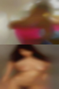 Vivaleftcourt1955, naked