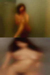 Yosherelllien1982, nude swingers