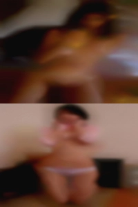 Adornejanes, find fuck sluts in Centralia,