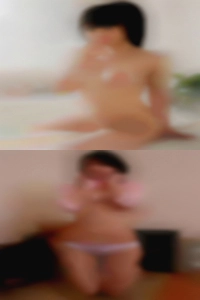 ardenpernell427, Otley naked