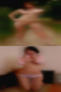 ArioFrontera1999, sex in East TN