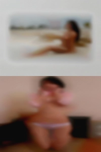 augustinbarrentine, free ads