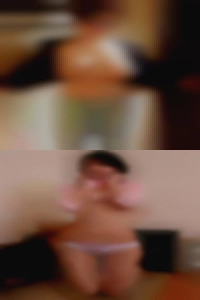 Brentonearly1998, old naked horny women